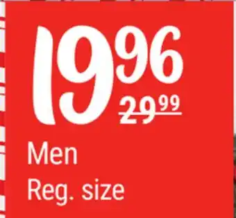 Rossy CHRISTMAS SWEATERS MEN offer