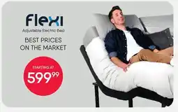 Meubles RD Flexi offer