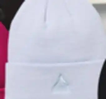 Walmart Reebok Toque offer