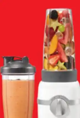 Walmart Starfrit Personal Blender offer