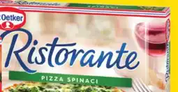 Giant Tiger Dr. Oetker Ristorante offer