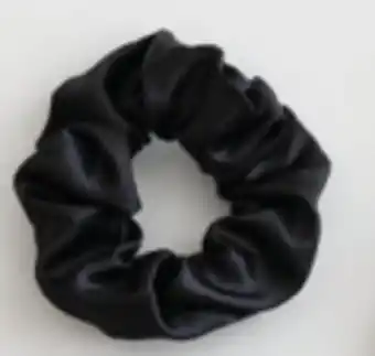 Familiprix Sleep Mask Scrunchie and Pillowcase offer