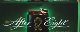 Jean Coutu AFTER EIGHT Mint chocolates offer