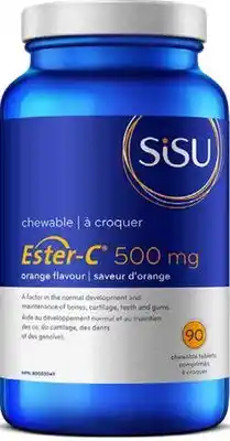 Avril ester-c 500 mg offer