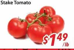 Bestco Food Mart Stake Tomato offer