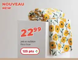 Familiprix NOUVEAU NEW offer