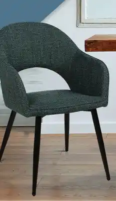 Canac Elena Dining Room Chair offer