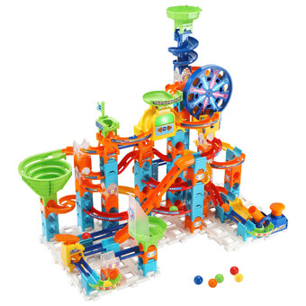 Best Buy VTech Marble Rush Ultimate Set offer