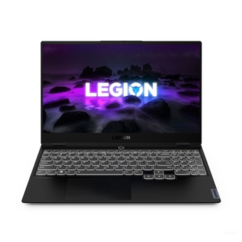 Best Buy Lenovo Legion Slim 7 Gen 6 AMD Laptop, 15.6" FHD IPS 165Hz 165Hz, Ryzen 7 5800H, NVIDIA GeForce RTX 3060 6GB, 16GB, 1TB SSD offer
