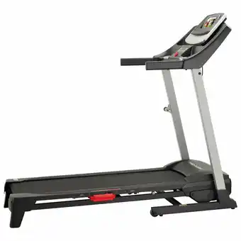 Best Buy ProForm City T7 Folding Treadmill offer