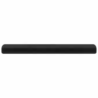 Best Buy Samsung HW-S60A 200-Watt 5.0 Channel Sound Bar offer