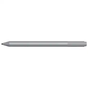 Best Buy Microsoft Surface Pen - Silver offer