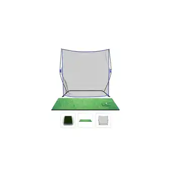 Best Buy OptiShot 2 | Golf In a Box offer