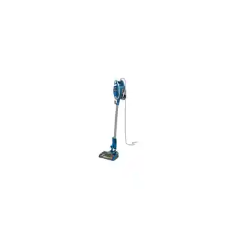 Best Buy Shark Rocket Self-Cleaning Brushroll Corded Stick Vacuum - Certified Refurbished offer