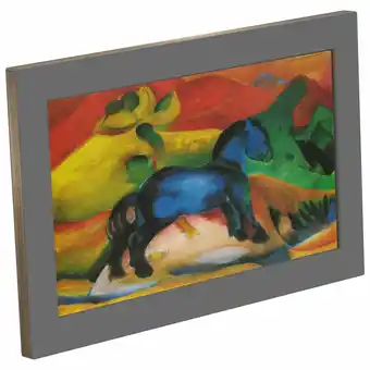 Best Buy NETGEAR Meural 15.6" Digital Photo Frame (MC315GDW) - Grey offer