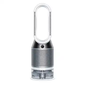Best Buy Dyson Official Outlet - PH01 Pure Humidify+Cool Humidifier, Air Purifier and Fan, Refurbished - Colour may vary offer