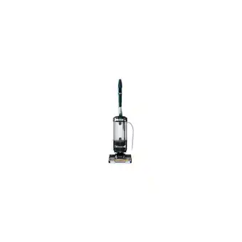 Best Buy Shark Rotator Uv572 Lift-Away Upright Vacuum - Certified Refurbished offer