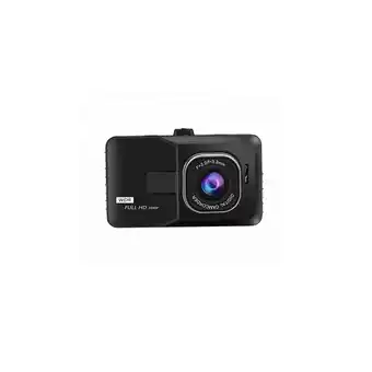 Best Buy Speedex FHD 1080P Car Dash camera 2.4 inch LCD Screen Car DVR Video Recorder_Black offer