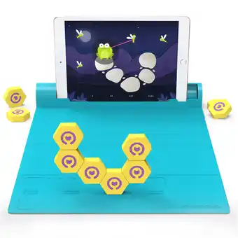 Best Buy Shifu Plugo Link Augmented Reality Construction Kit offer