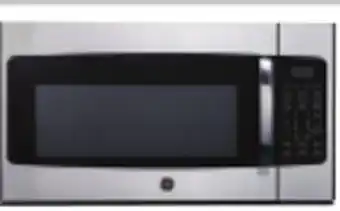 RONA 1.6 CU. FT. OVER-THE-RANGE MICROWAVE HOOD offer