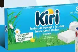 Marché Adonis Kiri 8P offer