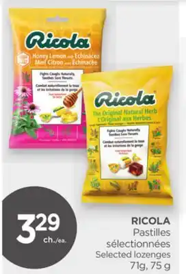 Proxim RICOLA offer