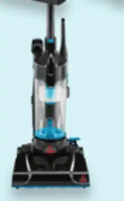 Walmart PowerForce Compact Upright Vacuum offer