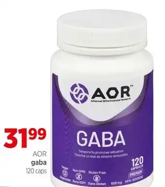 Avril gaba offer