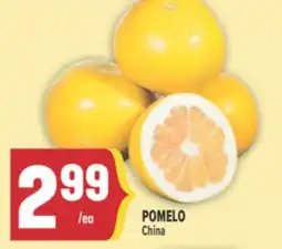 Marché Adonis POMELO offer