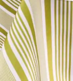 Giant Tiger Tablecloth offer