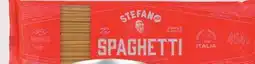 IGA STEFANO FAITA PASTA offer