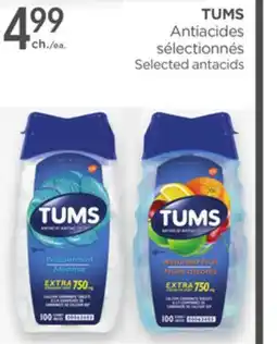 Proxim TUMS offer