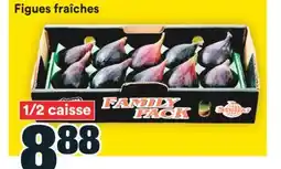 Super C Figues fraîches offer