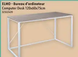 Hart Computer Desk offer