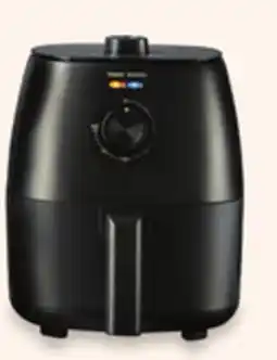 Walmart 2-qt. Air Fryer offer