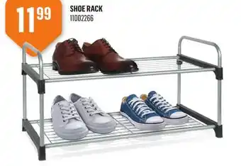 Canac Shoe Rack offer