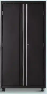 Canadian Tire Armoire haute, 36 po de large Mastercraft offer