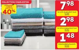 Rossy Bath Towel offer