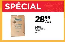 Kim Phat SUGAR offer