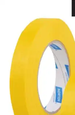 Princess Auto Automotive Masking Tape offer