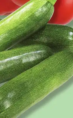 IGA GREEN ZUCCHINIS offer