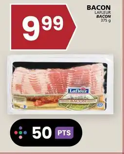 Rachelle-Bery Grocery LAFLEUR BACON offer