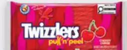 Walmart Twizzlers offer