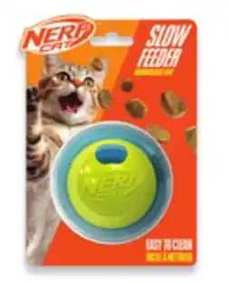 Walmart Cat Toys offer