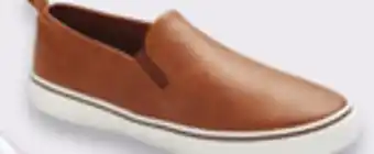 Walmart Kid's Casual Shoes offer