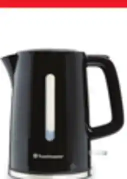 Walmart 1.7 L Kettle offer