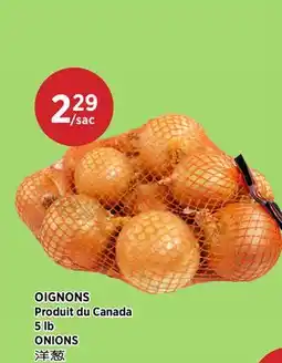 Kim Phat ONIONS offer