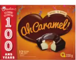 Walmart Vachon Snack Cakes offer