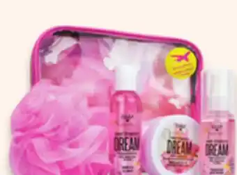 Walmart Hard Candy Gift Sets offer