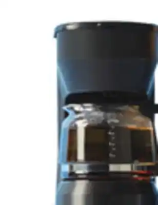 Walmart 5-Cup Coffee Maker offer